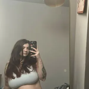 Noah Ivy OnlyFans Leaked Free Thumbnail Picture - #ymg0DPiCj0