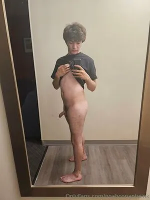 Noahconantwink OnlyFans Leaked Free Thumbnail Picture - #B8ksGbmL8e