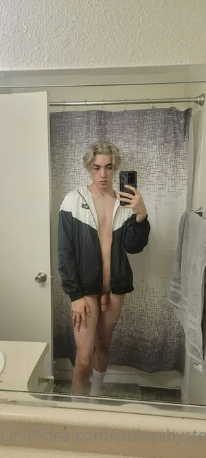 Noahconantwink OnlyFans Leaked Free Thumbnail Picture - #Rydv3ZChAN