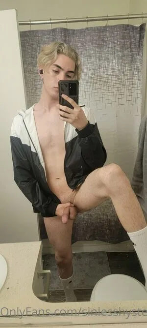 Noahconantwink OnlyFans Leaked Free Thumbnail Picture - #ilFnz9aCNS