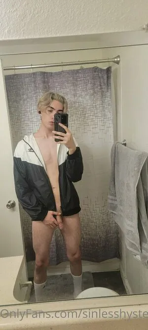 Noahconantwink OnlyFans Leaked Free Thumbnail Picture - #xTzlFzoSWs