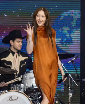 Noahcyrus OnlyFans Leaked Free Thumbnail Picture - #5eJZkXE9XY