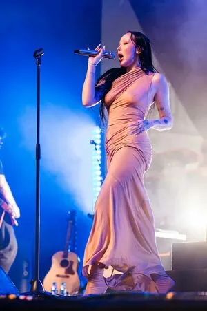 Noahcyrus OnlyFans Leaked Free Thumbnail Picture - #7fivrkOVqK