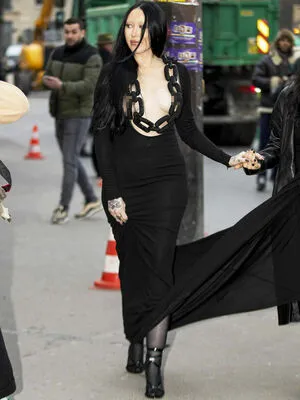 Noahcyrus OnlyFans Leaked Free Thumbnail Picture - #RuJY0mYfBk