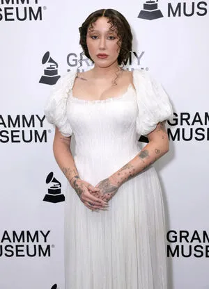 Noahcyrus OnlyFans Leaked Free Thumbnail Picture - #ltQxw0NZUf