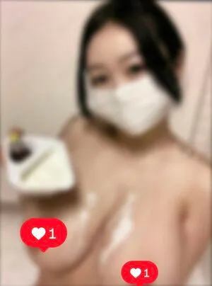 Noahohc OnlyFans Leaked Free Thumbnail Picture - #KL8SRzs1tN