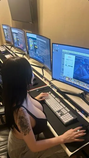 Noahohc OnlyFans Leaked Free Thumbnail Picture - #qSV1or20ih