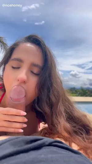 Noahoney OnlyFans Leaked Free Thumbnail Picture - #IGOMpwRxIZ