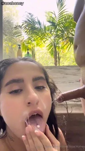 Noahoney OnlyFans Leaked Free Thumbnail Picture - #gKG6YcVVuB