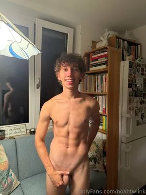 Noahtwiink OnlyFans Leaked Free Thumbnail Picture - #8iJsxlrtF1