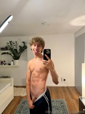Noahtwiink OnlyFans Leaked Free Thumbnail Picture - #GjJfP5hrlG