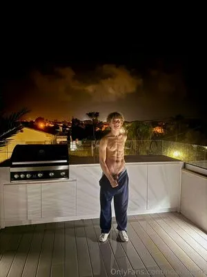 Noahtwiink OnlyFans Leaked Free Thumbnail Picture - #KkpyQKvtz7