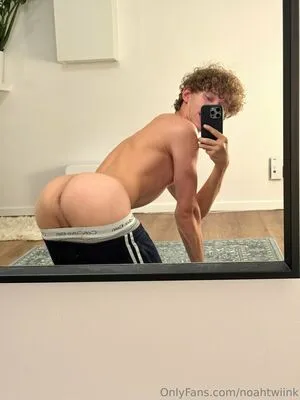 Noahtwiink OnlyFans Leaked Free Thumbnail Picture - #LY8OqswchP