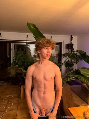 Noahtwiink OnlyFans Leaked Free Thumbnail Picture - #LhMVhrclGi