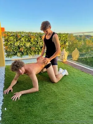 Noahtwiink OnlyFans Leaked Free Thumbnail Picture - #ZE1lRaX58B