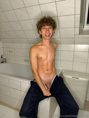 Noahtwiink OnlyFans Leaked Free Thumbnail Picture - #x0oDa2pQsf
