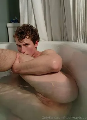 Noahwaybabe OnlyFans Leaked Free Thumbnail Picture - #8YYmMvrTZ2