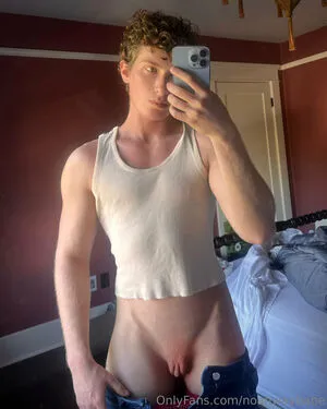 Noahwaybabe OnlyFans Leaked Free Thumbnail Picture - #B3lYerh0Eh