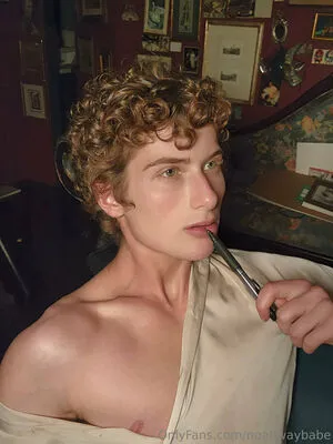 Noahwaybabe OnlyFans Leaked Free Thumbnail Picture - #LkmbnElUtj