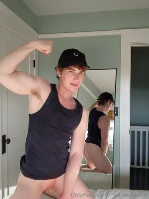 Noahwaybabe OnlyFans Leaked Free Thumbnail Picture - #T20LYHh785