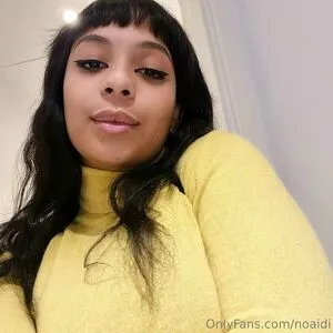 Noaidi OnlyFans Leaked Free Thumbnail Picture - #hWdzWQ7b87
