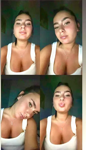Noalustig OnlyFans Leaked Free Thumbnail Picture - #yfiQxelDpU