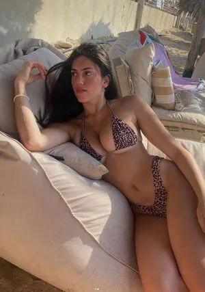Noam Carmon OnlyFans Leaked Free Thumbnail Picture - #CfZCYX3vso