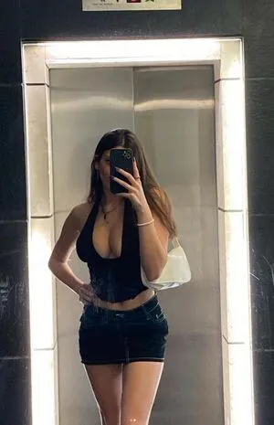 Noam Carmon OnlyFans Leaked Free Thumbnail Picture - #bNMxTVhbbx