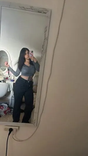 Noam L OnlyFans Leaked Free Thumbnail Picture - #4FsuJbG4Fc