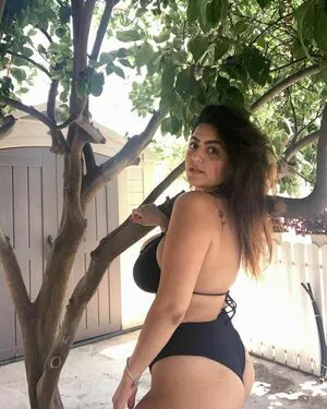 Noam L OnlyFans Leaked Free Thumbnail Picture - #4OlvNkNaSr