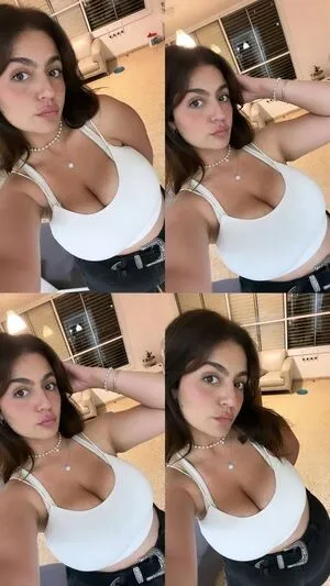 Noam L OnlyFans Leaked Free Thumbnail Picture - #501gCIzbOC
