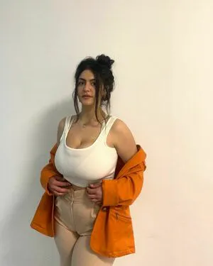 Noam L OnlyFans Leaked Free Thumbnail Picture - #AOJBuy52wS