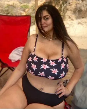 Noam L OnlyFans Leaked Free Thumbnail Picture - #RhX9tQhzGP