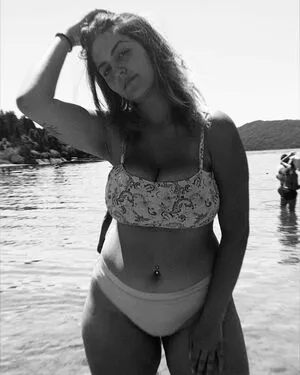 Noam L OnlyFans Leaked Free Thumbnail Picture - #UrQLEqW52O