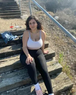 Noam L OnlyFans Leaked Free Thumbnail Picture - #a73VIrrLY1