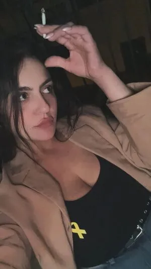 Noam L OnlyFans Leaked Free Thumbnail Picture - #bnohGIsnKH