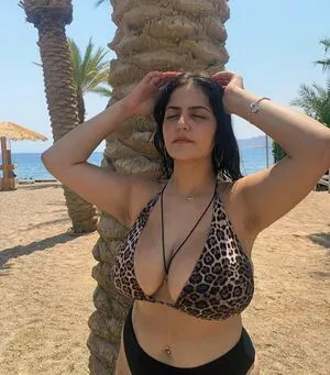 Noam L OnlyFans Leaked Free Thumbnail Picture - #j17xZ8yr3v