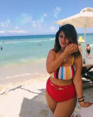 Noam L OnlyFans Leaked Free Thumbnail Picture - #nFIYrse904