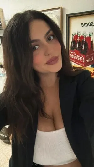 Noam L OnlyFans Leaked Free Thumbnail Picture - #oLBbHSy0o3