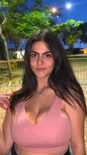 Noam L OnlyFans Leaked Free Thumbnail Picture - #qDGResgfE8