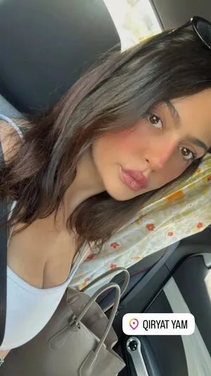 Noam L OnlyFans Leaked Free Thumbnail Picture - #vLIWWdikDc