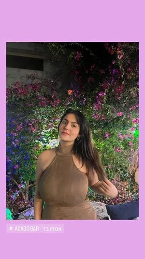 Noam L OnlyFans Leaked Free Thumbnail Picture - #wMTY2GQV33