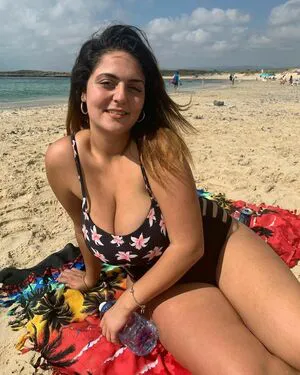 Noam L OnlyFans Leaked Free Thumbnail Picture - #zGi4f1C5ZX