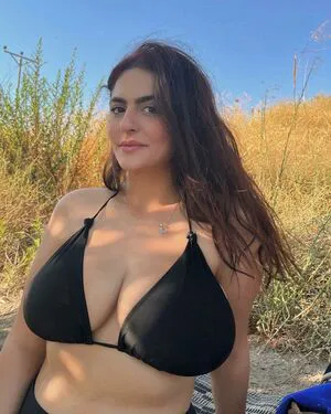 Noam L OnlyFans Leaked Free Thumbnail Picture - #zicvSbRBqt