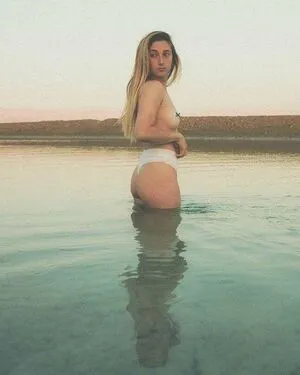 Noam Magen OnlyFans Leaked Free Thumbnail Picture - #GsoyGSyik8