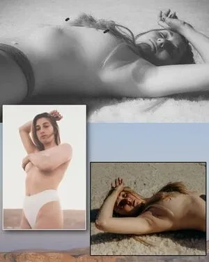 Noam Magen OnlyFans Leaked Free Thumbnail Picture - #oLP6MPYIE4