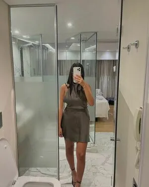 Noam Zafrani OnlyFans Leaked Free Thumbnail Picture - #0vBlAUdAOg