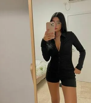 Noam Zafrani OnlyFans Leaked Free Thumbnail Picture - #1Y6PclwY26
