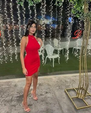 Noam Zafrani OnlyFans Leaked Free Thumbnail Picture - #3IpCBFgzXx