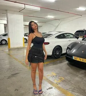 Noam Zafrani OnlyFans Leaked Free Thumbnail Picture - #6Of8YejMk9